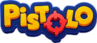 Pistolo Casino Logo